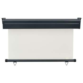 Preview: 8719883766560_g_en_hd_3.jpg