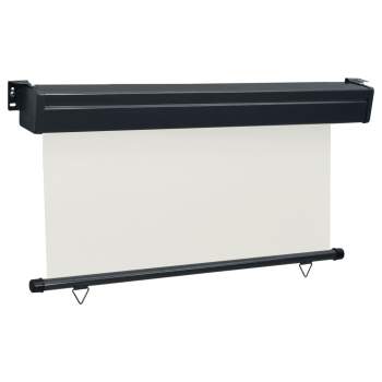 Preview: 8719883766621_g_en_hd_2.jpg