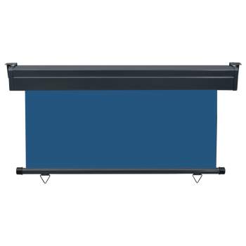 Preview: 8719883766638_g_en_hd_3.jpg