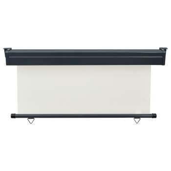 Preview: 8719883766683_g_en_hd_3.jpg