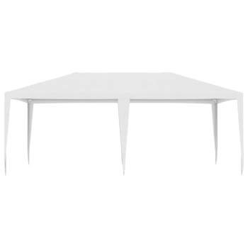 Preview: 8719883767420_g_en_hd_2.jpg