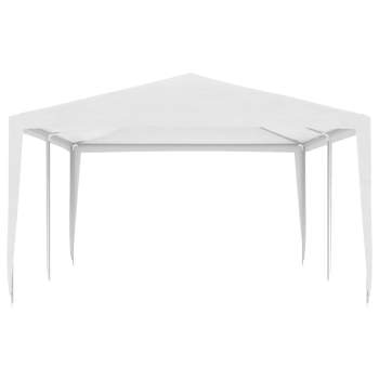 Preview: 8719883767420_g_en_hd_3.jpg