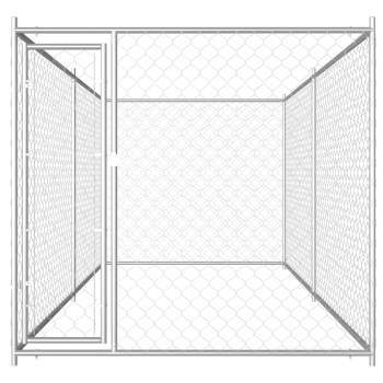 Preview: 8719883768953_g_en_hd_1.jpg