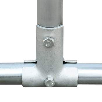 Preview: 8719883768953_g_en_hd_3.jpg