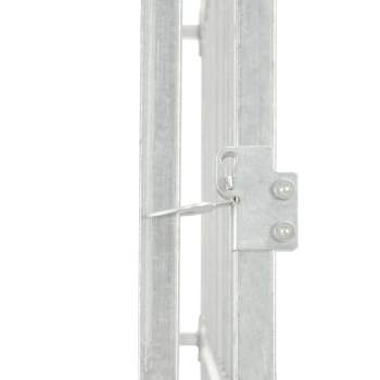 Preview: 8719883768977_g_en_hd_3.jpg