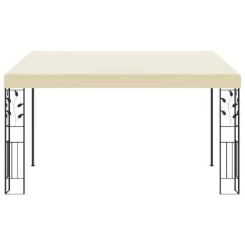 Preview: 8719883771229_g_en_hd_1.jpg