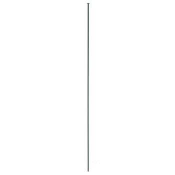 8719883785783_g_en_hd_5.jpg