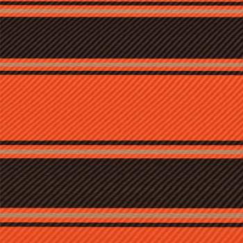 Preview: 8719883794549_g_en_hd_1.jpg