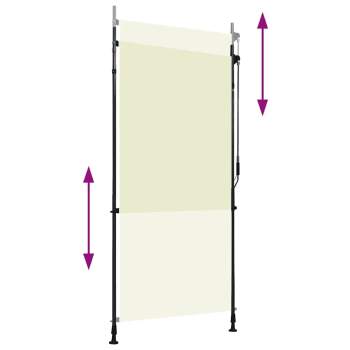 Preview: 8719883794990_g_en_hd_2.jpg