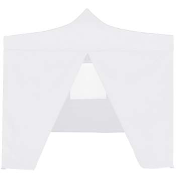 Preview: 8719883800134_g_en_hd_2.jpg