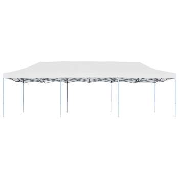 Preview: 8719883800240_g_en_hd_1.jpg