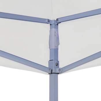 Preview: 8719883800387_g_en_hd_2.jpg