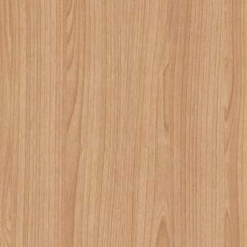 Preview: 8719883804781_g_en_hd_3.jpg