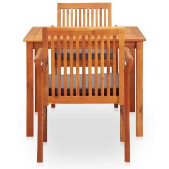 Preview: 8719883808611_g_en_hd_2.jpg