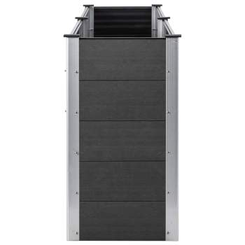 Preview: 8719883813547_g_en_hd_3.jpg