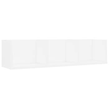 Preview: 8719883817200_a_en_hd_1.jpg