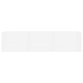 Preview: 8719883817200_g_en_hd_2.jpg