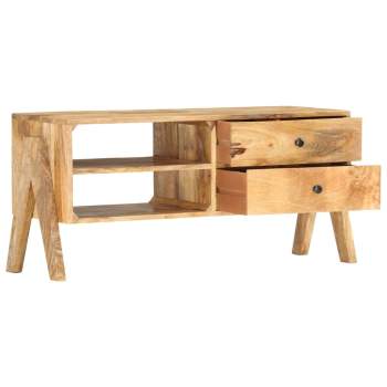 Preview: 8719883817712_g_en_hd_1.jpg