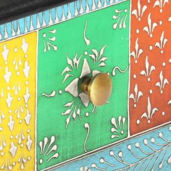 Preview: 8719883818580_g_en_hd_2.jpg