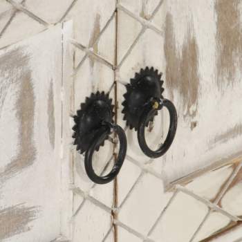 Preview: 8719883819686_g_en_hd_1.jpg