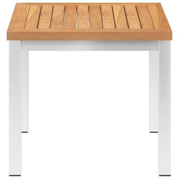 Preview: 8719883822150_g_en_hd_1.jpg