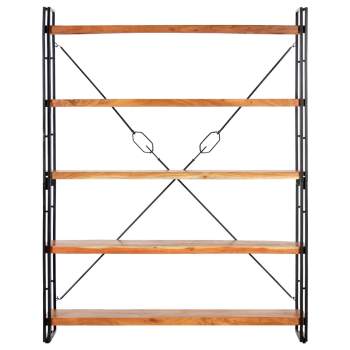 Preview: 8719883826875_g_en_hd_1.jpg