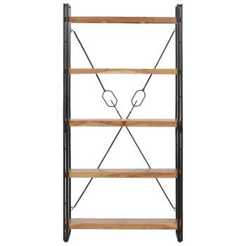 Preview: 8719883826882_g_en_hd_1.jpg