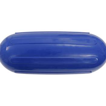 Preview: 8719883830308_g_en_hd_2.jpg