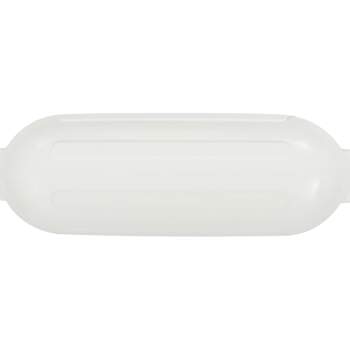 Preview: 8719883830377_g_en_hd_2.jpg