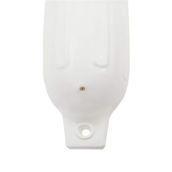 Preview: 8719883830377_g_en_hd_3.jpg