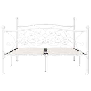 Preview: 8719883830711_g_en_hd_2.jpg