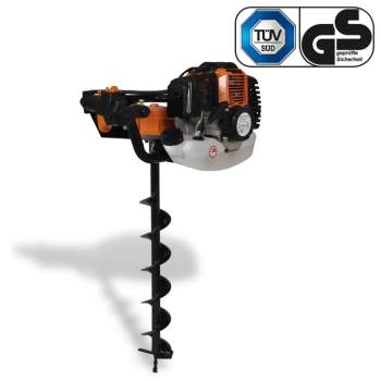 Preview: 8719883831053_g_en_hd_1.jpg