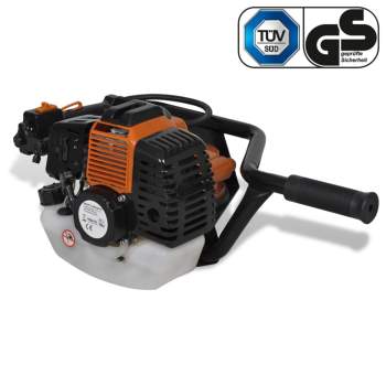 Preview: 8719883831053_g_en_hd_3.jpg