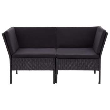 Preview: 8719883832494_g_en_hd_3.jpg