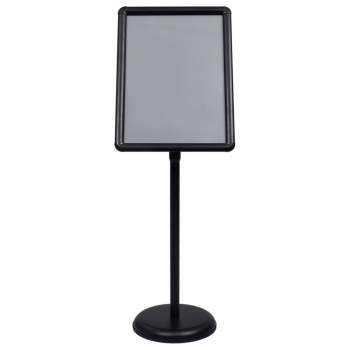 Preview: 8719883868073_g_en_hd_2.jpg