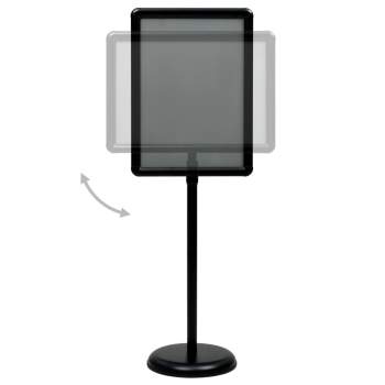 Preview: 8719883868073_g_en_hd_3.jpg