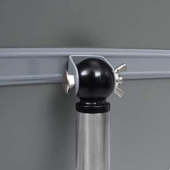 Preview: 8719883868080_g_en_hd_1.jpg