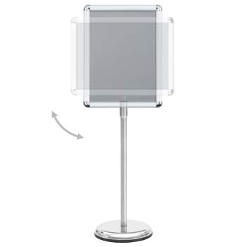 Preview: 8719883868080_g_en_hd_3.jpg