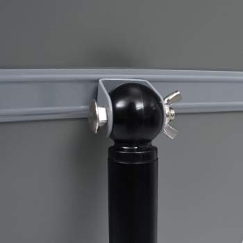 Preview: 8719883868097_g_en_hd_1.jpg