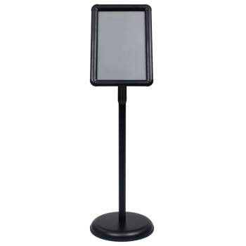 Preview: 8719883868097_g_en_hd_2.jpg