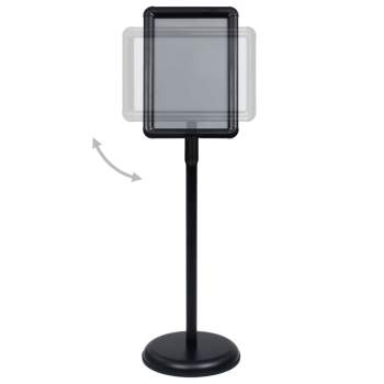 Preview: 8719883868097_g_en_hd_3.jpg