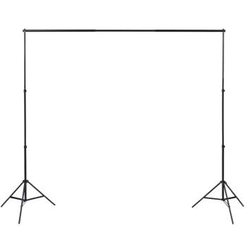 Preview: 8719883868356_g_en_hd_3.jpg