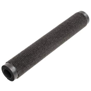 Preview: 8719883874449_g_en_hd_2.jpg