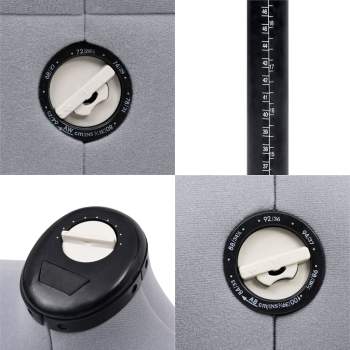 Preview: 8719883877228_g_en_hd_1.jpg