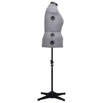 Preview: 8719883877280_g_en_hd_3.jpg