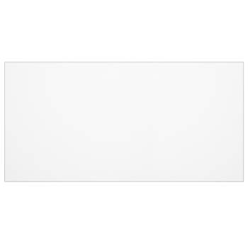 Preview: 8719883882222_a_en_hd_1.jpg