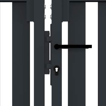 8719883885742_g_en_hd_3.jpg