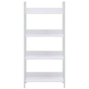 Preview: 8719883890609_g_en_hd_2.jpg