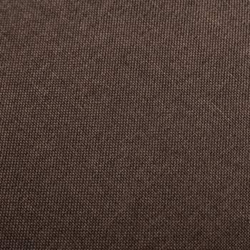 Preview: 8719883987552_g_en_hd_2.jpg