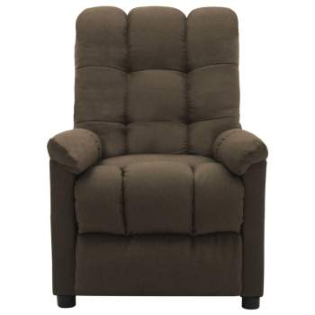 Preview: 8719883991436_g_en_hd_1.jpg
